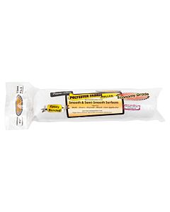 Paint Roller Refill 9 ½in Cardboard Core