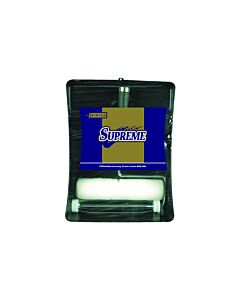 Supreme 3pc Roller Set
