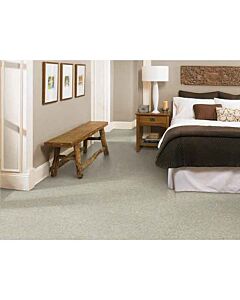 Tarkett Fresh Start Coppertino Light Grey/SF