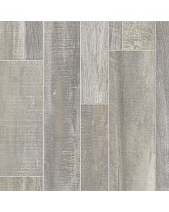 Tarkett Fresh Start Barn Jazz Warm/SF