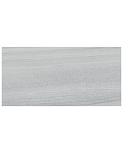 12x24 in Anatolia Davenport Ice Porcelain Tile