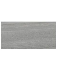 12x24 in Anatolia Davenport Mica Porcelain Tile