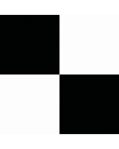 Tarkett Easy Living Checkerberry Salt/SF