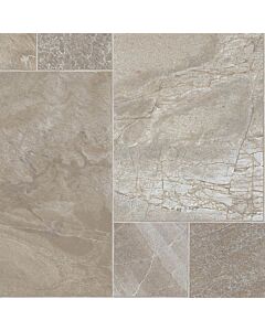 Tarkett Easy Living Seattle Shoreline/SF