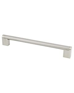 SIERRA PULL 224MM SS