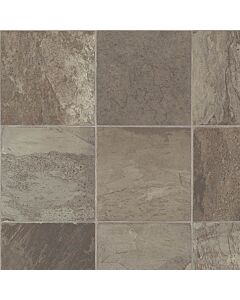 Tarkett Custom Pro Vermont Slate/SF