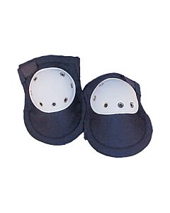 Knee Pads Standard Hard Shell