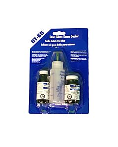 DT65 Seam Sealer