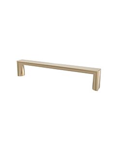 LINEA PULL 128MM CHAMPAGNE