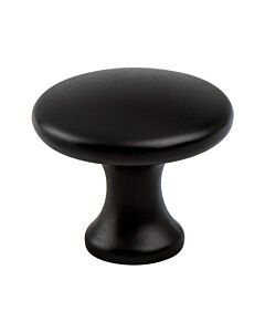 ADVANTAGE 5 MUSHROOM KNOB MB