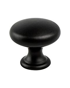 ADVANTAGE 4 MUSHROOM KNOB MB