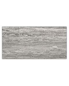 10 x 20 in / 24.8 x 49.8 cm PRECEPT MICA HD GLOSS W