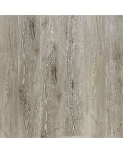 6mm Outback 23.25/sf/bx