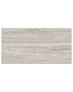 12 x 24 in / 29.8 x 59.9 cm PRECEPT CLAY HD