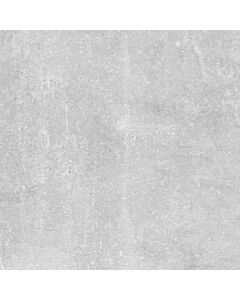 12 x 24 in / 30 x 60 cm Nexus Ice HD