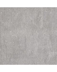 12 x 24 in / 30 x 60 cm Nexus Mica HD