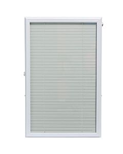 ODL 22x36 Add On Mini Blind