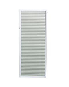 ODL 20x64 Add On Mini Blind