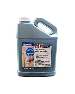 Unsanded Grout Maximizer 1.45L