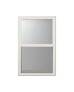 Novatech 22x36 Clear Vent Low/E