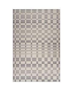 BALI CREAM 2107 5X8 RUG