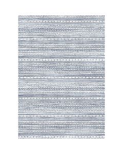 CASPER IVORY 9093 5X8 RUG