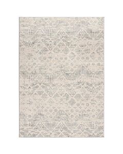 CASPER IVORY 9929 5X8 RUG
