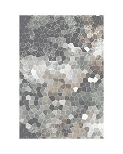 CASPER BEIGE 9994 5X8 RUG