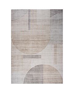 EUROPA BEIGE 8250 5X8 RUG