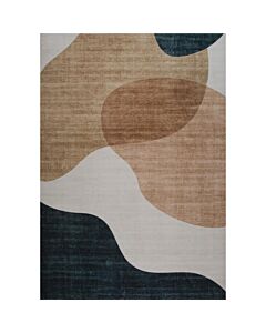 EUROPA MULTI 8252 7X10 RUG