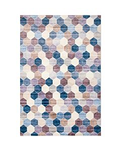 EUROPA MULTI 8977 5X8 RUG