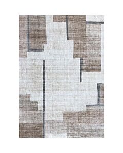 EUROPA BEIGE 8983 5X8 RUG