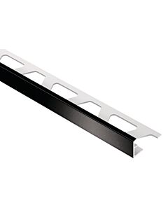 JOLLY GS 100 -  PVC Black