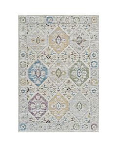 NAIROBI MULTI 9546 7X10 RUG