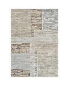 NAIROBI BEIGE 9591 5X8 RUG