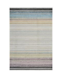 NAIROBI MULTI 9614 7X10 RUG