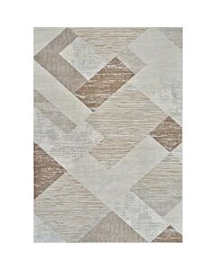 NAIROBI BEIGE 9949 7X10 RUG