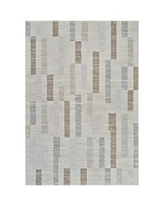 NAIROBI BEIGE 9951 5X8 RUG