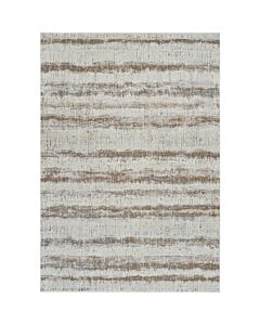 NAIROBI BEIGE 9959 7X10 RUG