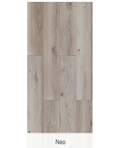 10mm Rainlock NEO 25.90/sf