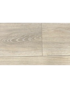 7mm Evo Plus Wheat SPC 14.18/SF