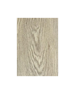6.5mm Rustic Radiance 22.09/sf
