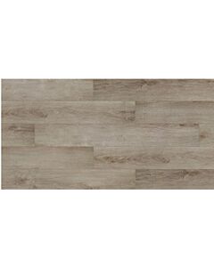 6mm Rock Cliffs 23.25/sf