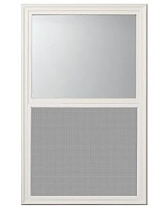 ODL 20x36 Vented Low/E glass insert
