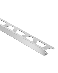 SCHIENE AE 100 Satin Aluminum