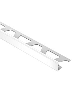 JOLLY BW 100 Bright White 3/8"