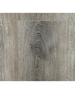 8mm Boulder City Oak 20.40/sf