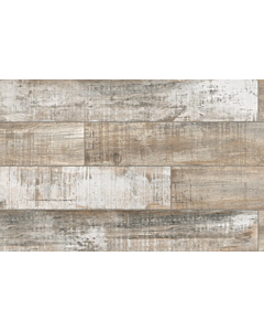 6 x 36 in / 15 x 90 cm Muskoka Saddle HD