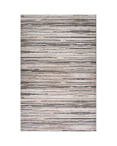 RIO BEIGE 2120 5X8 RUG