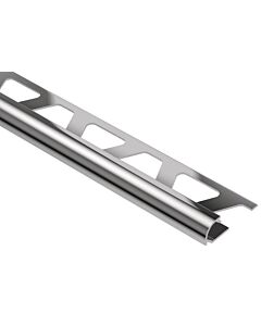 RONDEC RO 100 ACG - Polished Chrome